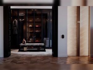ANKABEDROOM1.jpg