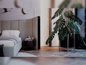 ANKABEDROOM4.jpg