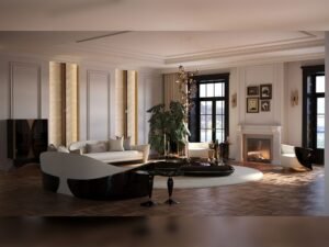 ANKALIVINGROOM1.jpg
