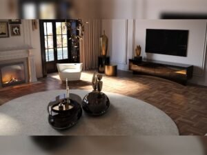 ANKALIVINGROOM3.jpg