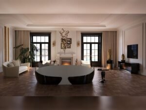 ANKALIVINGROOM4.jpg