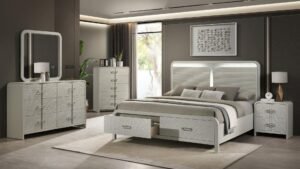 ARIA__23__28_1500_975.jpg