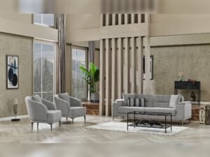 Abant_Light_Grey_1.jpg