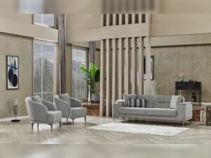Abant_Light_Grey_2.jpg