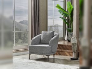Abant_Light_Grey_3.jpg