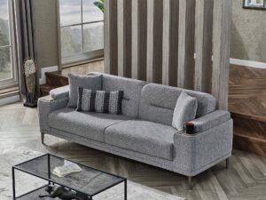 Abant_Light_Grey_4.jpg