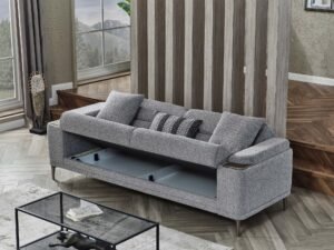 Abant_Light_Grey_5.jpg
