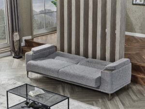 Abant_Light_Grey_6.jpg