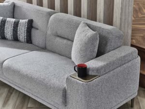 Abant_Light_Grey_7.jpg