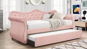 Abby_Pink_1500_975.jpg