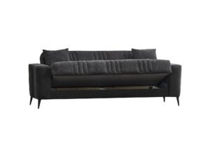 Adela_Livingroom_Ant_10.jpg