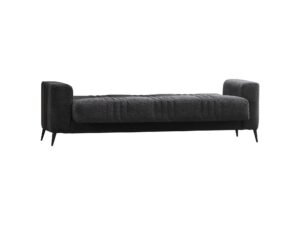 Adela_Livingroom_Ant_11.jpg