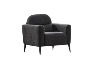 Adela_Livingroom_Ant_13.jpg