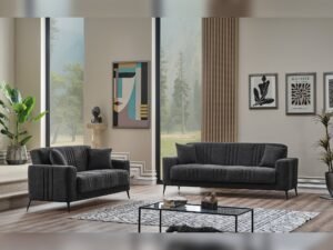 Adela_Livingroom_Ant_6.jpg