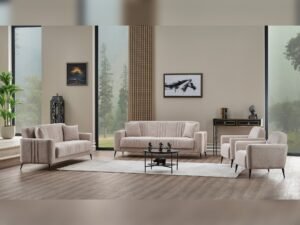 Adela_Livingroom_Cream_1.jpg