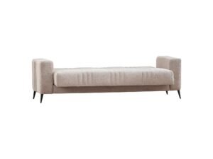 Adela_Livingroom_Cream_10.jpg