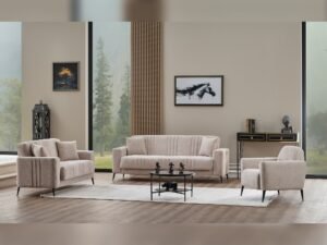 Adela_Livingroom_Cream_2.jpg