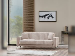 Adela_Livingroom_Cream_3.jpg