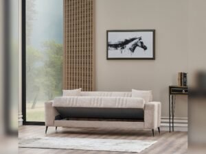Adela_Livingroom_Cream_4.jpg