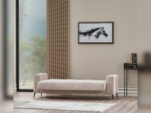 Adela_Livingroom_Cream_5.jpg