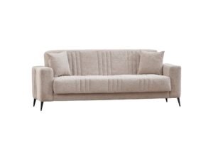 Adela_Livingroom_Cream_8.jpg