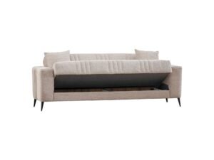 Adela_Livingroom_Cream_9.jpg