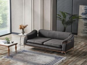 Ahsen_Anthracite_4.jpg