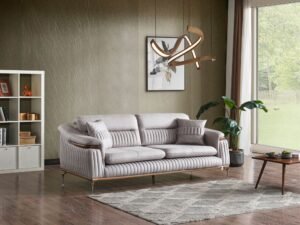 Ahsen_Light_Grey_10.jpg