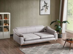 Ahsen_Light_Grey_11.jpg