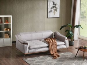 Ahsen_Light_Grey_12.jpg