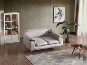 Ahsen_Light_Grey_13.jpg