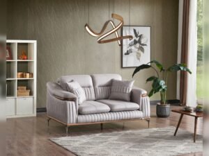 Ahsen_Light_Grey_14-1.jpg