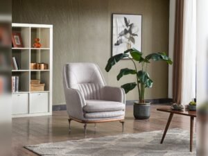Ahsen_Light_Grey_15-1.jpg