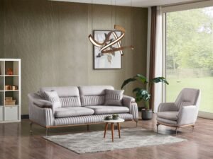Ahsen_Light_Grey_4.jpg