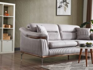 Ahsen_Light_Grey_5-1.jpg