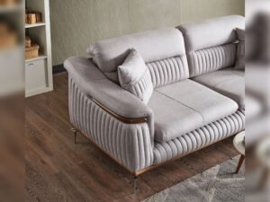 Ahsen_Light_Grey_6.jpg