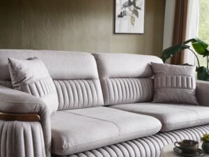 Ahsen_Light_Grey_7-1.jpg