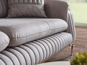 Ahsen_Light_Grey_8-1.jpg