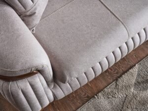 Ahsen_Light_Grey_9-1.jpg