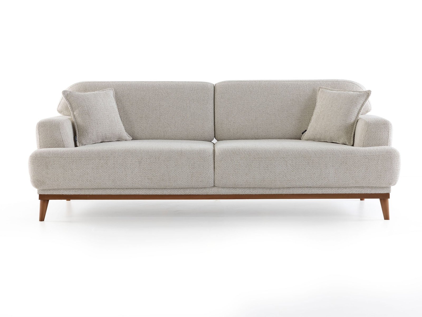 Second image of Aida Convertible Sofa