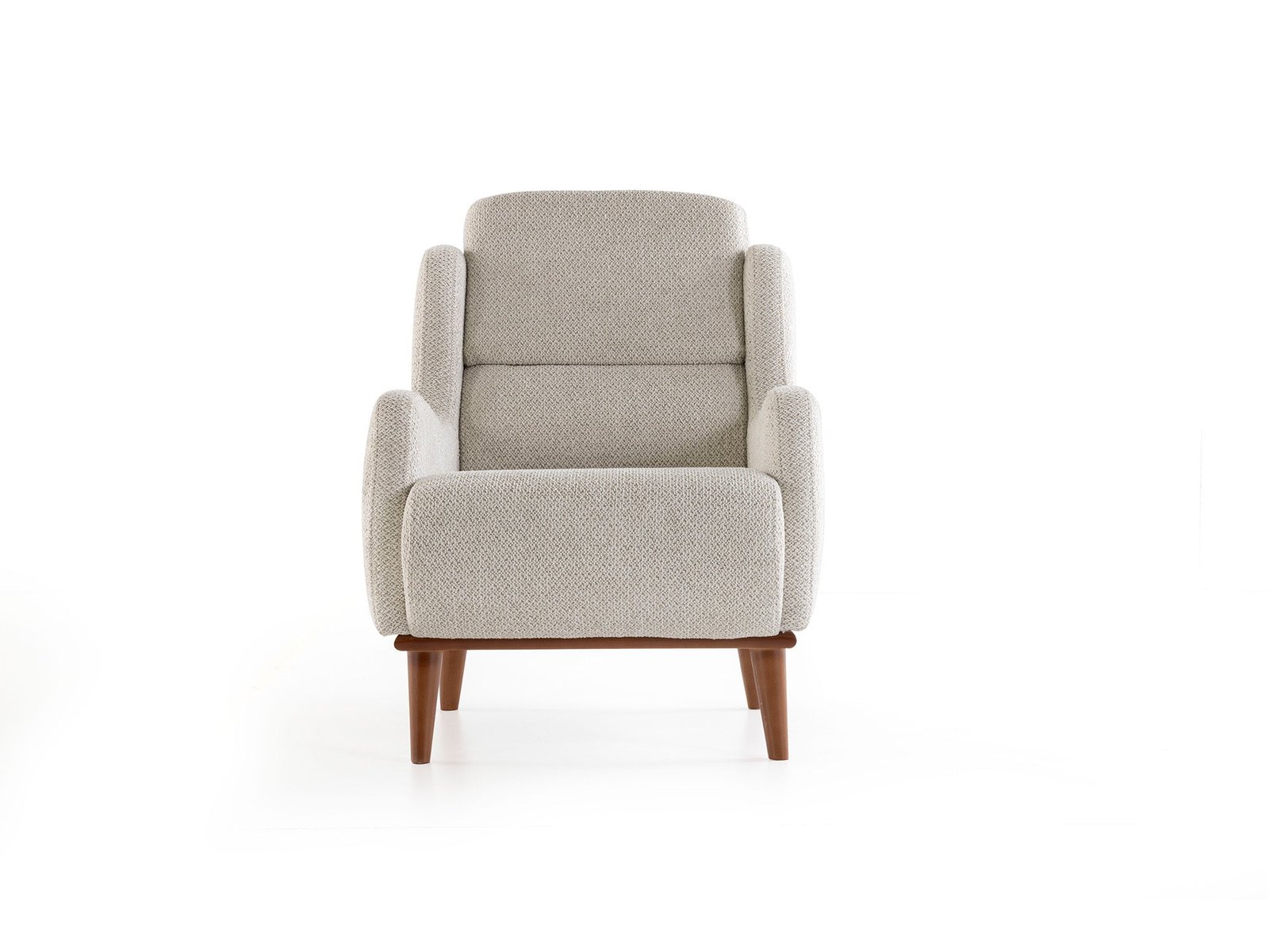 Second image of Aida Chair