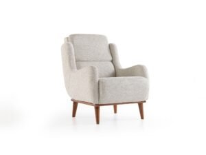 Aida Chair