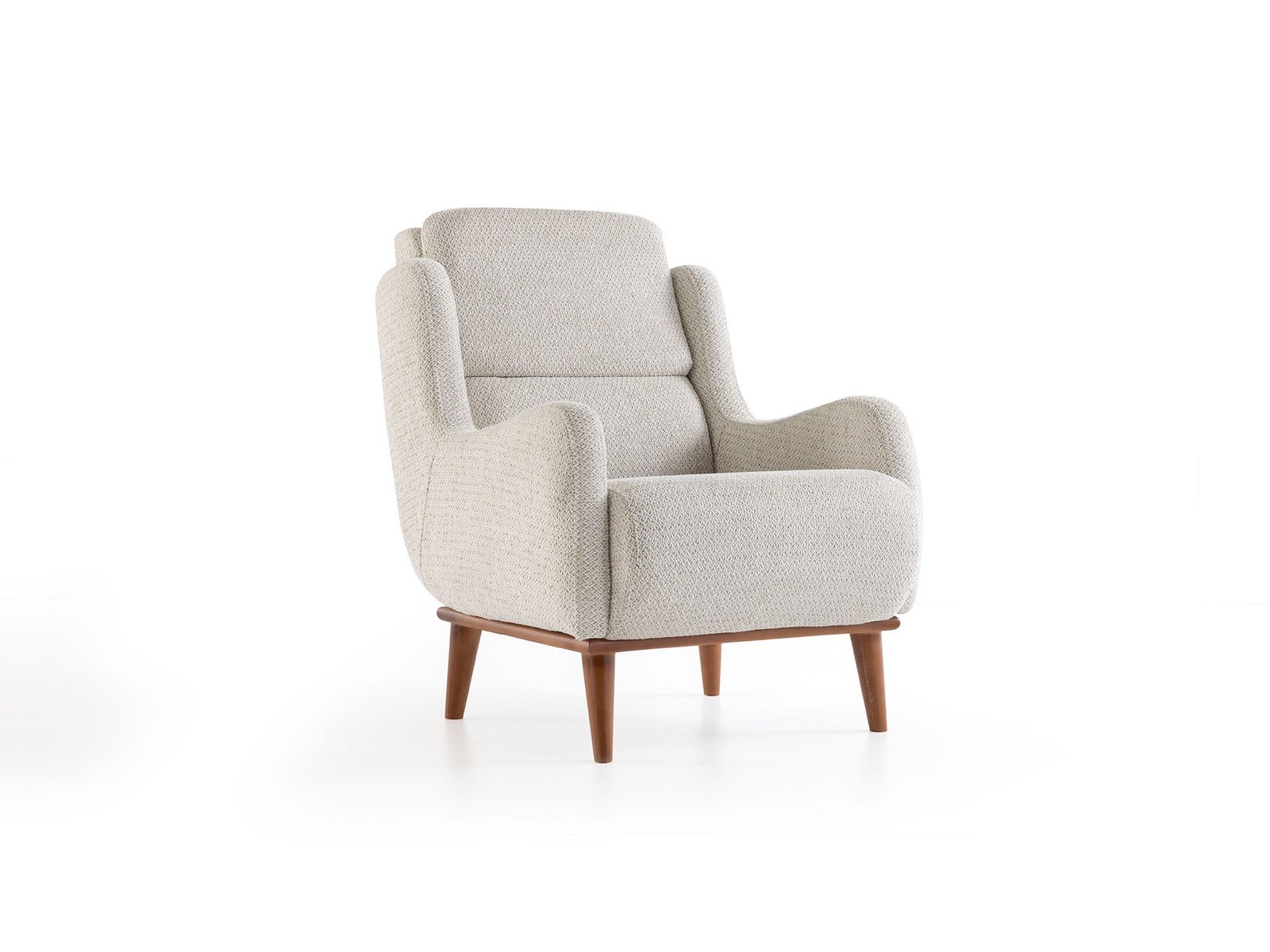 Aida Chair