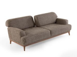 AidaLivingroom8.jpg