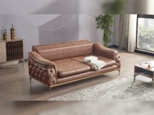 Akik_Beige_-_Brown_3.jpg