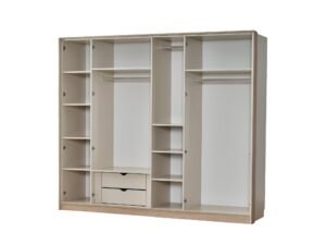 AlessaBedroom4.jpg