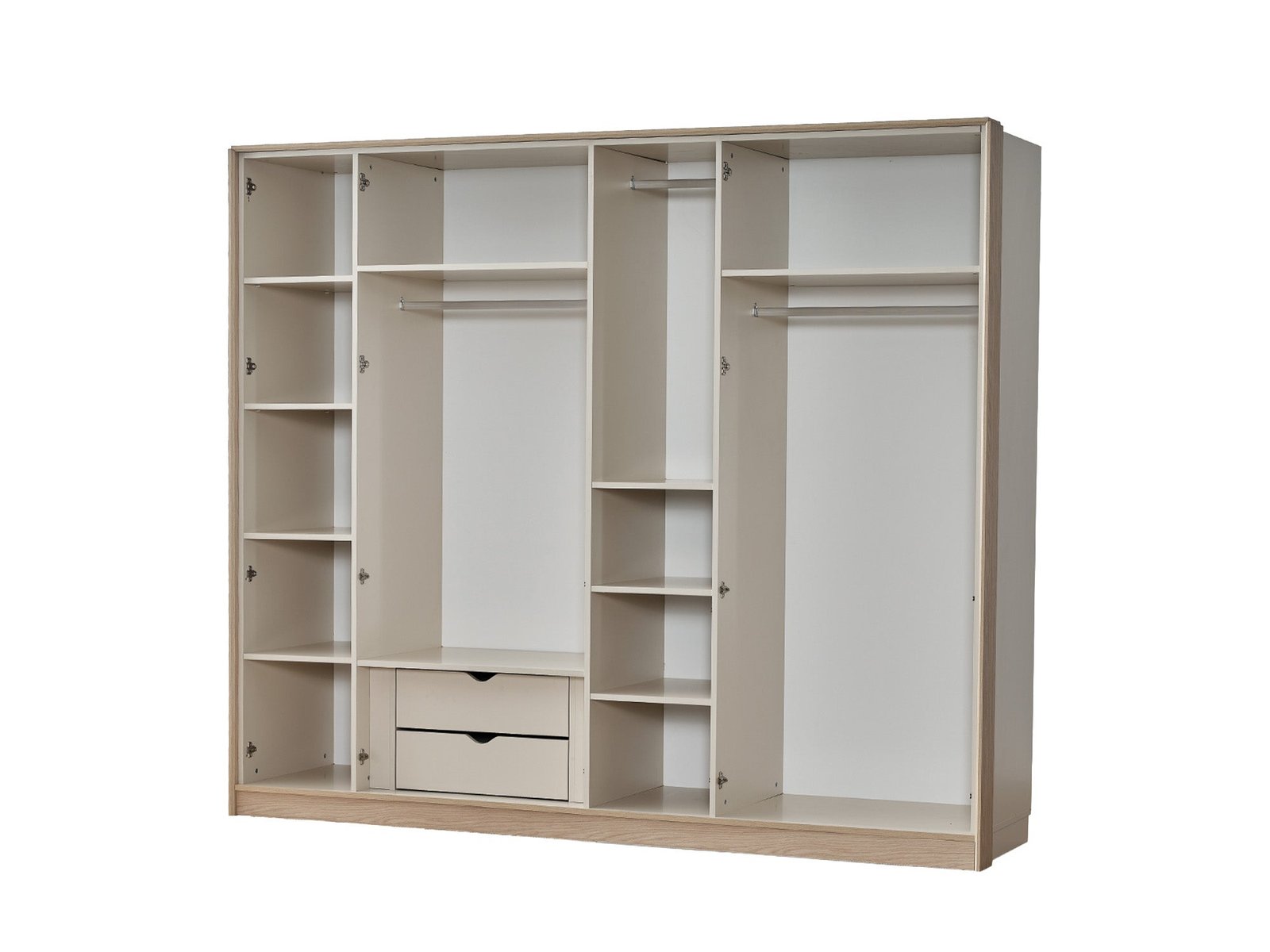 Second image of Alessa Al Wardrobe