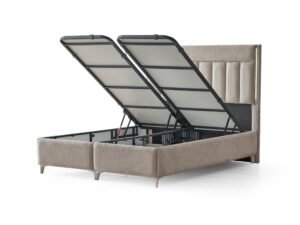 AlessaBedroom5.jpg