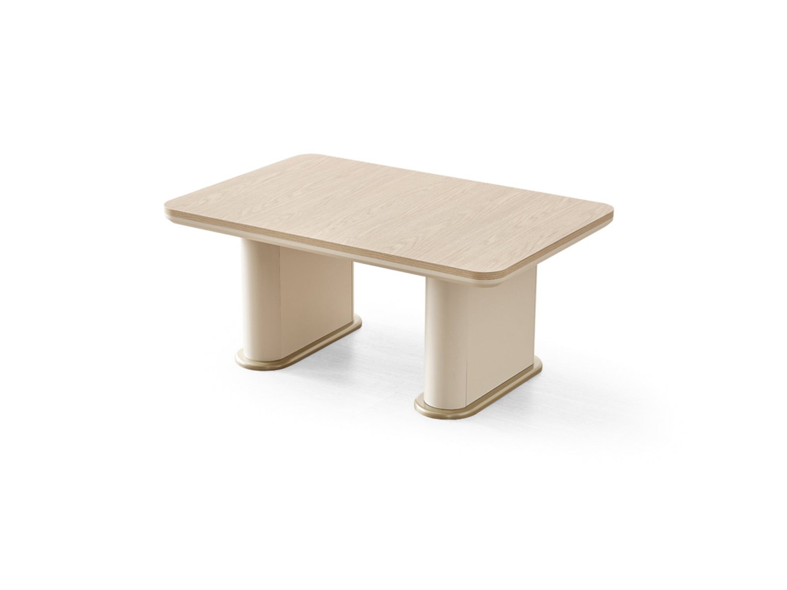 Alessa Al Coffee Table