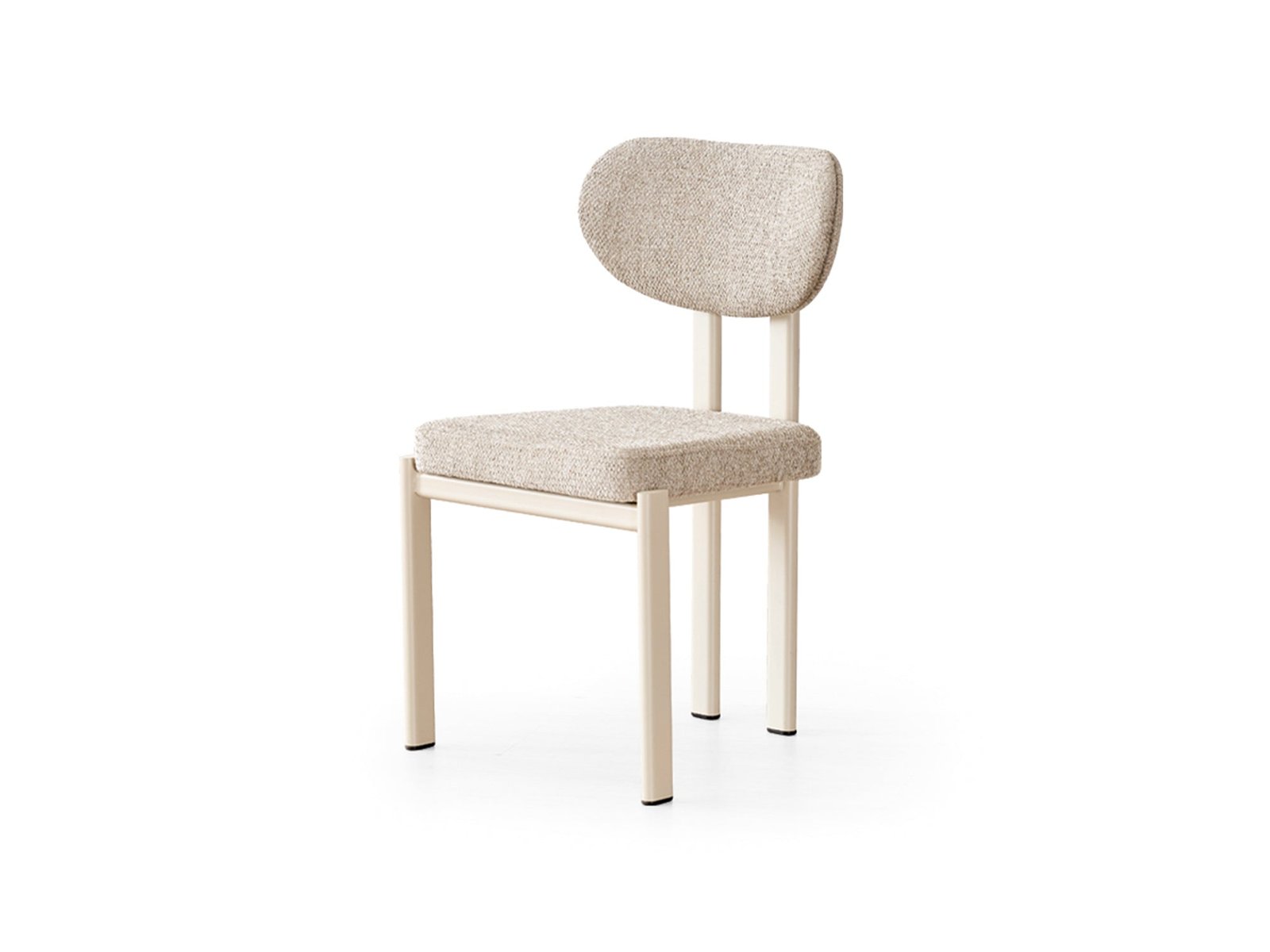 Alessa Al Dining Chair (6 PCS)